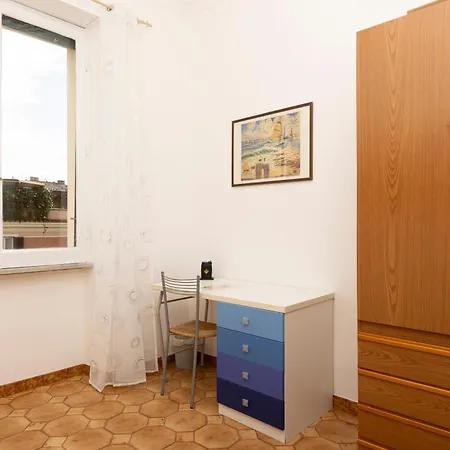 Apartament Viva 