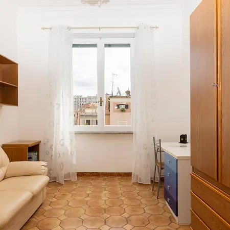 Apartament Viva 