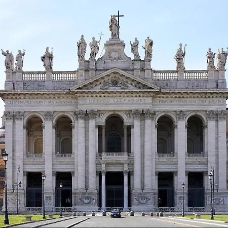 Apartament Viva 